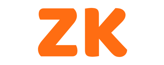 LOJA ZKSTORE